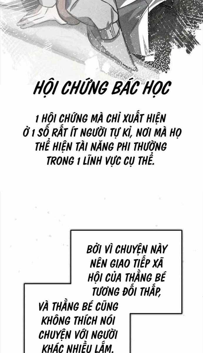 Hồi Quy Giả Về Hưu - Chương 11 - ảnh 17