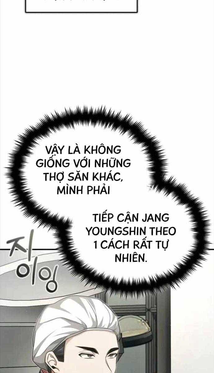 Hồi Quy Giả Về Hưu - Chương 11 - ảnh 18
