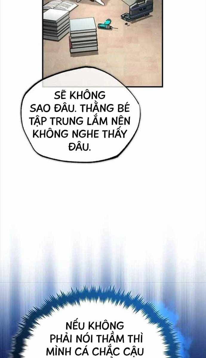 Hồi Quy Giả Về Hưu - Chương 11 - ảnh 21