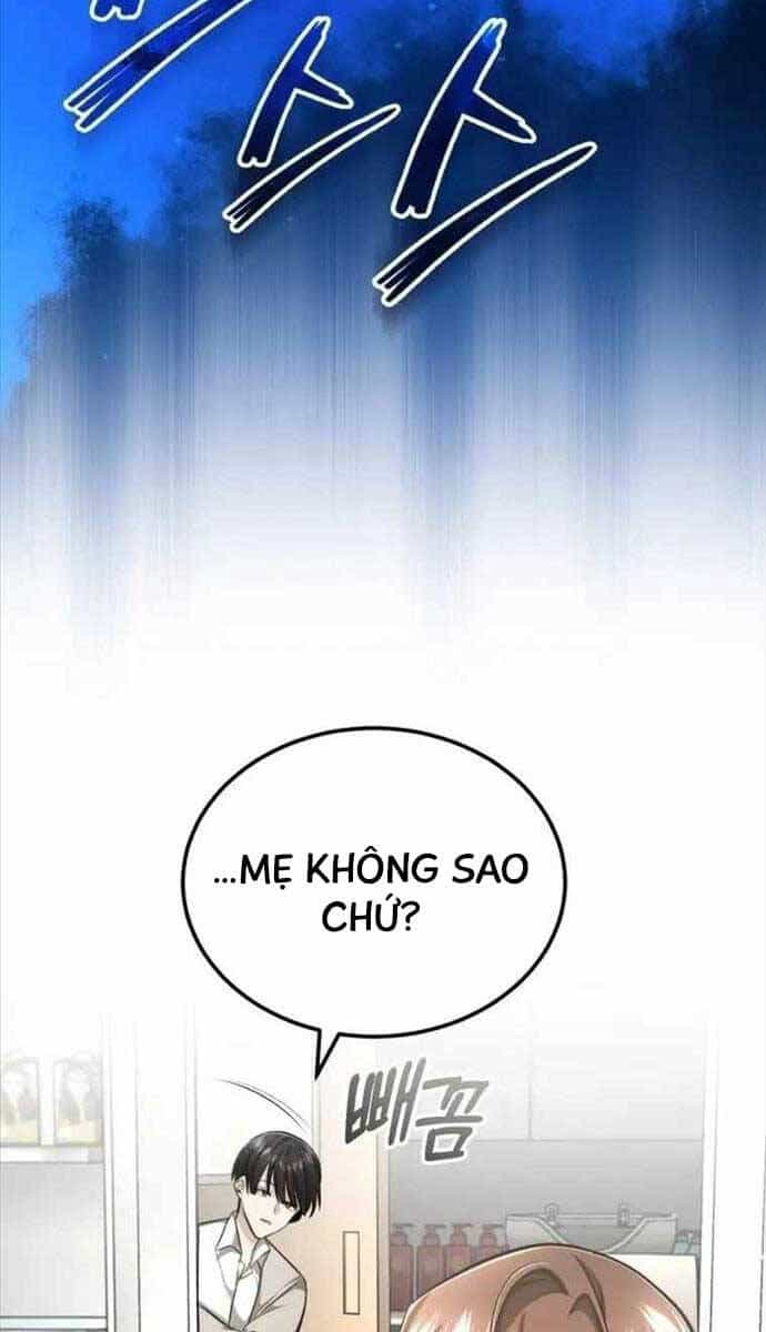 Hồi Quy Giả Về Hưu - Chương 11 - ảnh 24