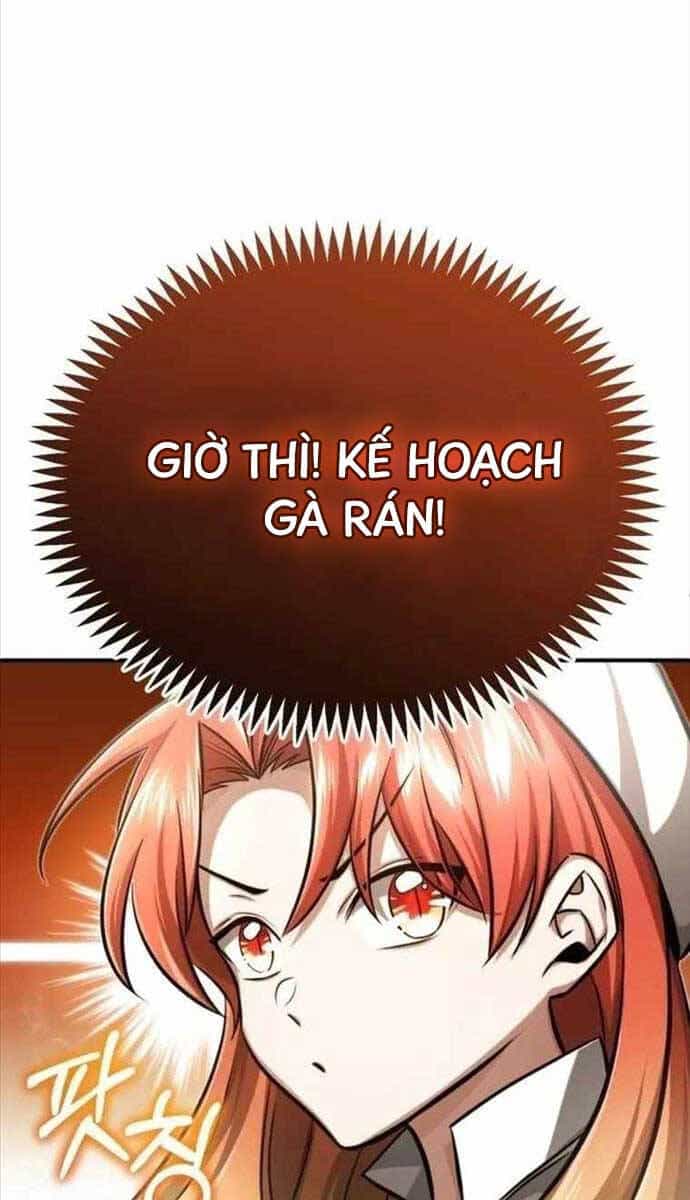 Hồi Quy Giả Về Hưu - Chương 11 - ảnh 26