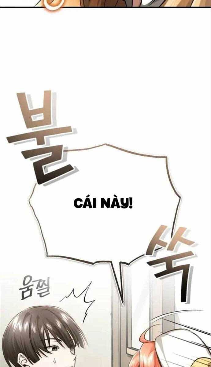 Hồi Quy Giả Về Hưu - Chương 11 - ảnh 27