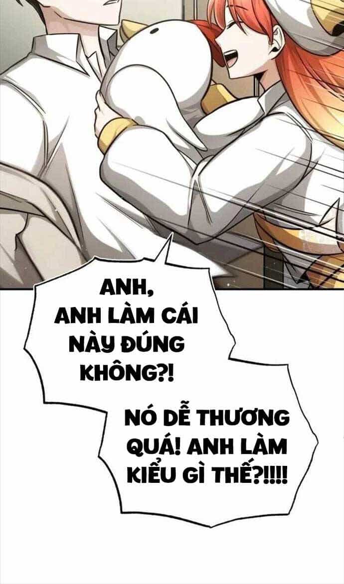 Hồi Quy Giả Về Hưu - Chương 11 - ảnh 28