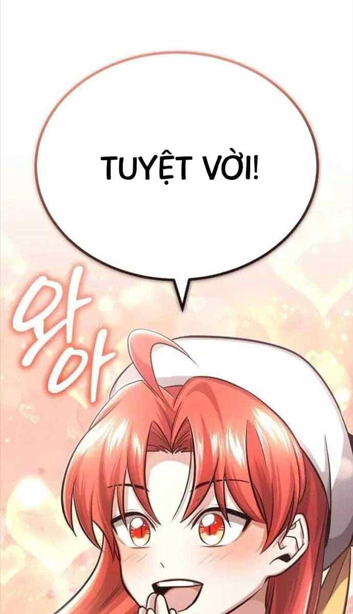 Hồi Quy Giả Về Hưu - Chương 11 - ảnh 31