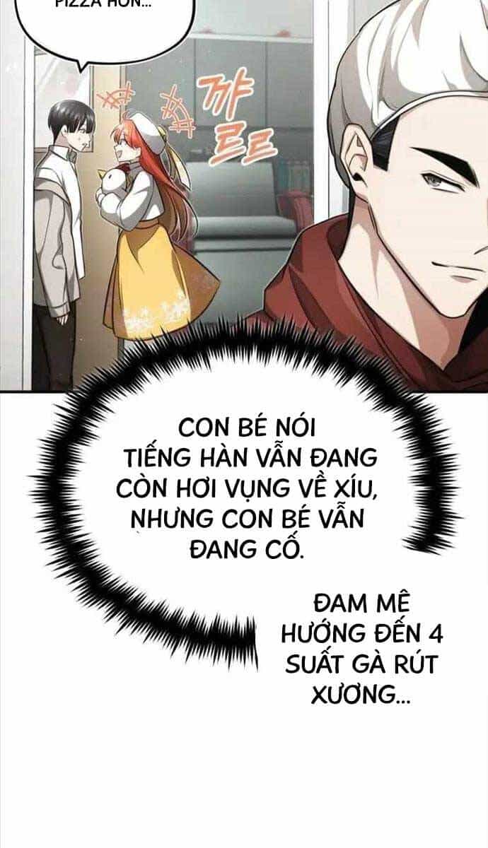 Hồi Quy Giả Về Hưu - Chương 11 - ảnh 35