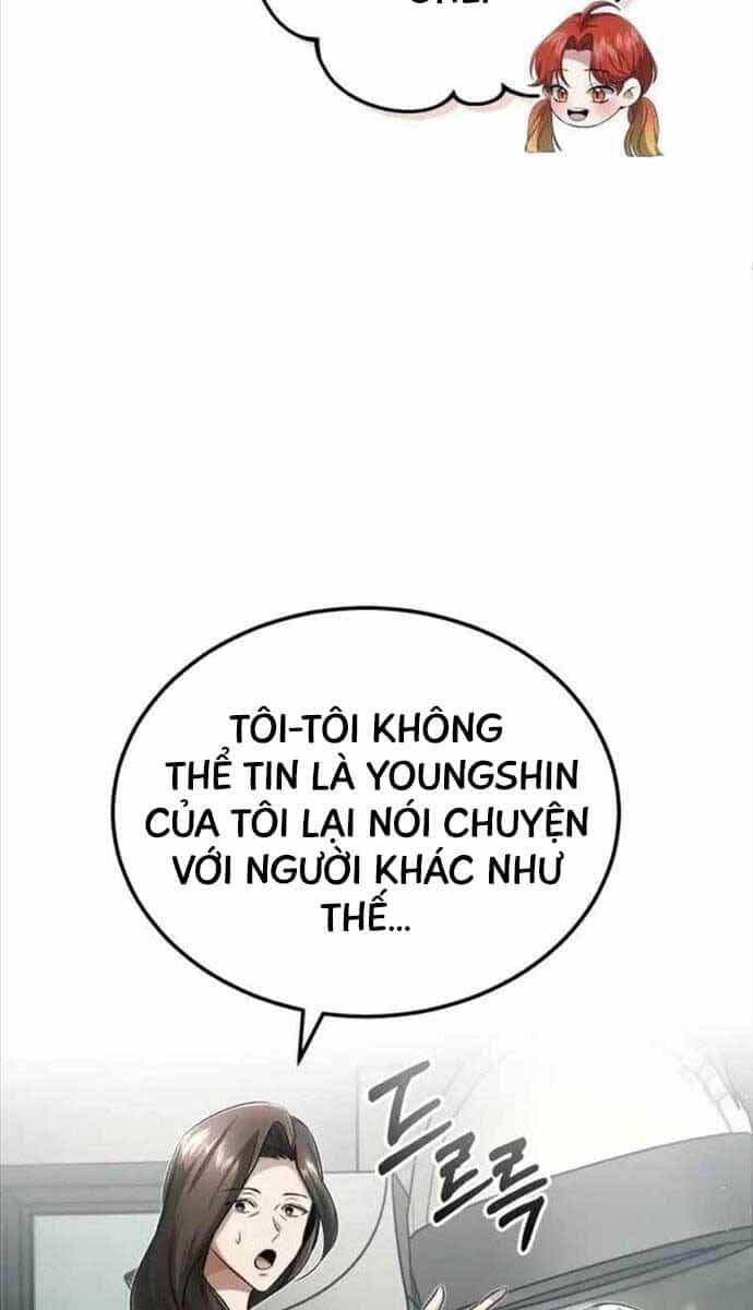 Hồi Quy Giả Về Hưu - Chương 11 - ảnh 37