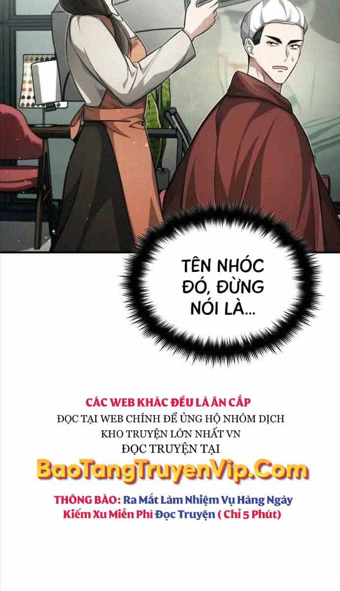 Hồi Quy Giả Về Hưu - Chương 11 - ảnh 38