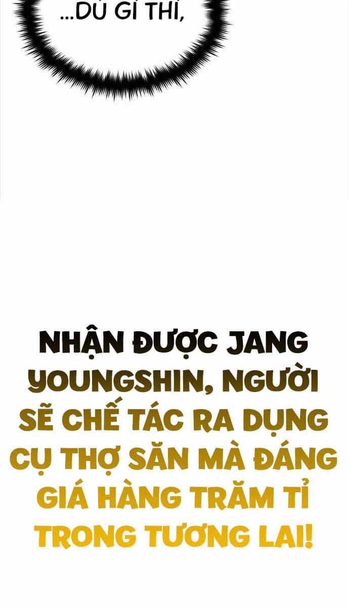 Hồi Quy Giả Về Hưu - Chương 11 - ảnh 40