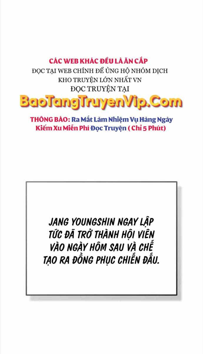 Hồi Quy Giả Về Hưu - Chương 11 - ảnh 42