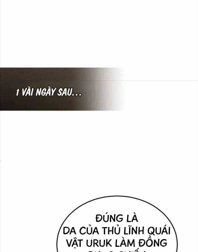 Hồi Quy Giả Về Hưu - Chương 11 - ảnh 43