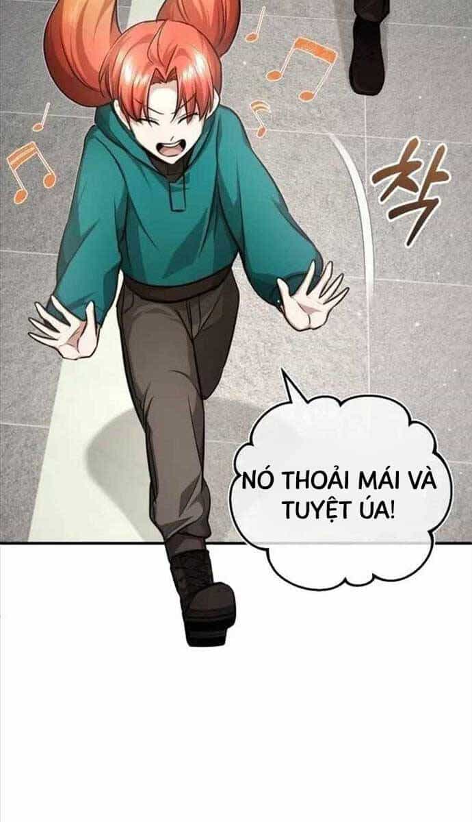 Hồi Quy Giả Về Hưu - Chương 11 - ảnh 45
