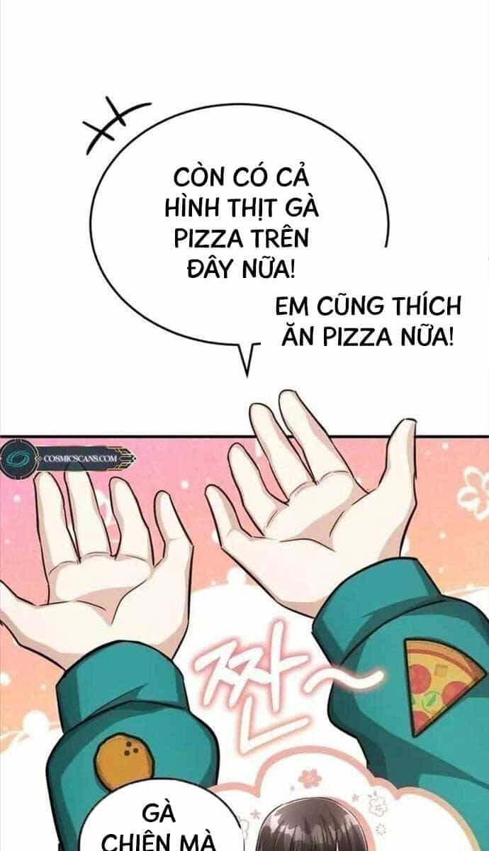 Hồi Quy Giả Về Hưu - Chương 11 - ảnh 46
