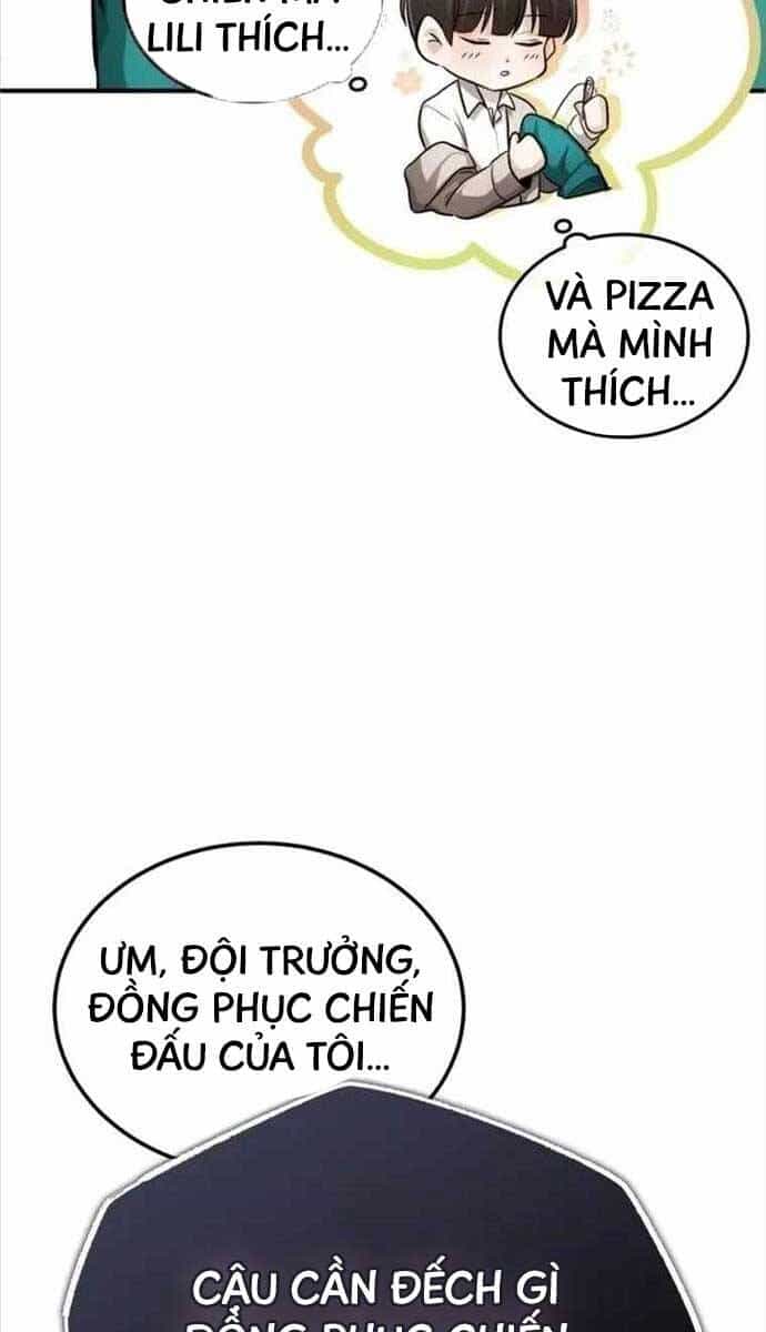 Hồi Quy Giả Về Hưu - Chương 11 - ảnh 47