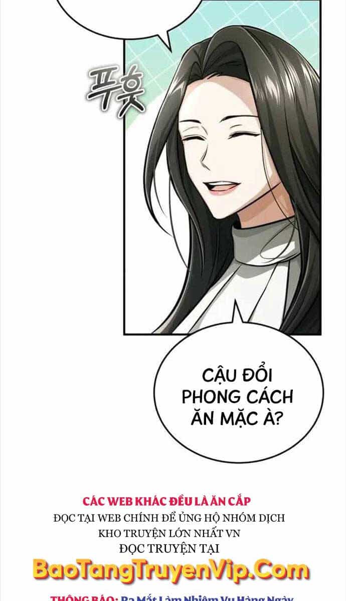 Hồi Quy Giả Về Hưu - Chương 11 - ảnh 51