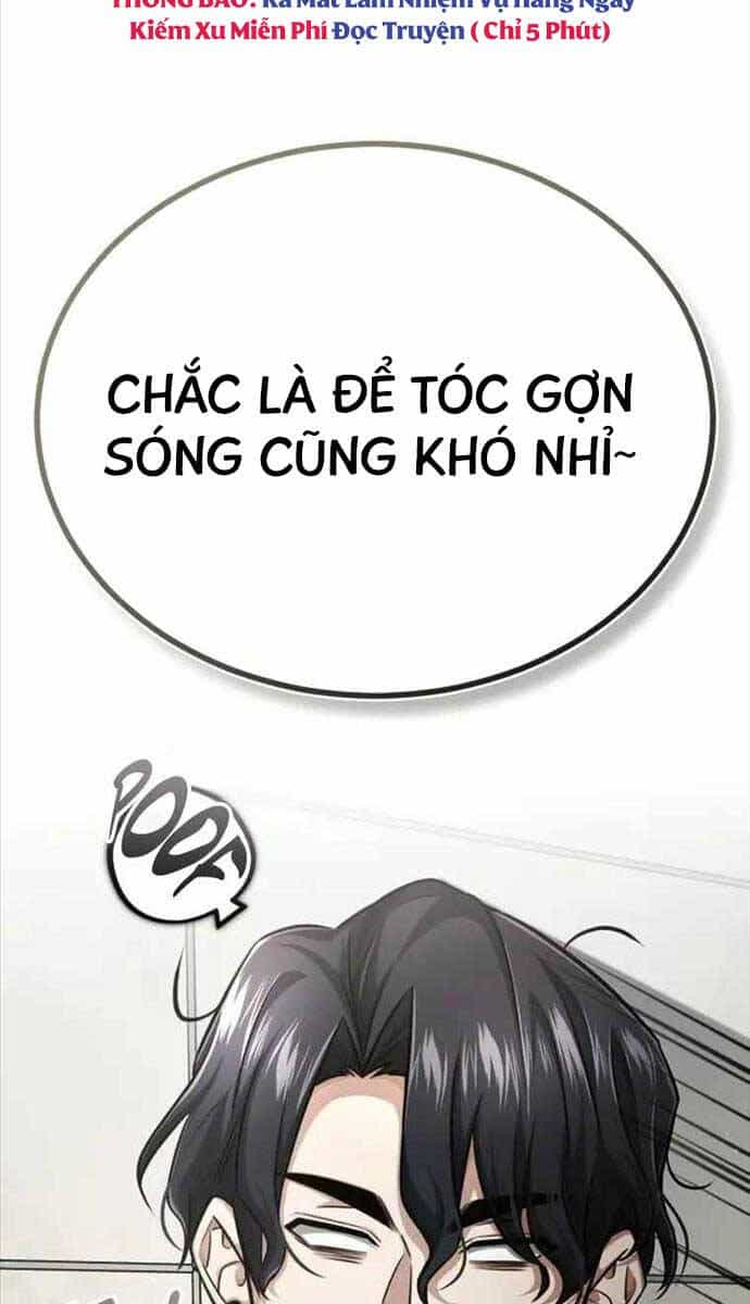 Hồi Quy Giả Về Hưu - Chương 11 - ảnh 52