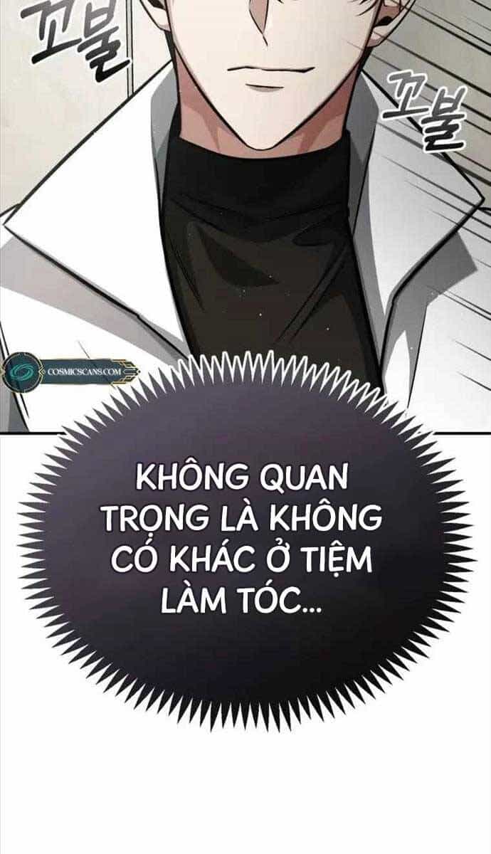 Hồi Quy Giả Về Hưu - Chương 11 - ảnh 53