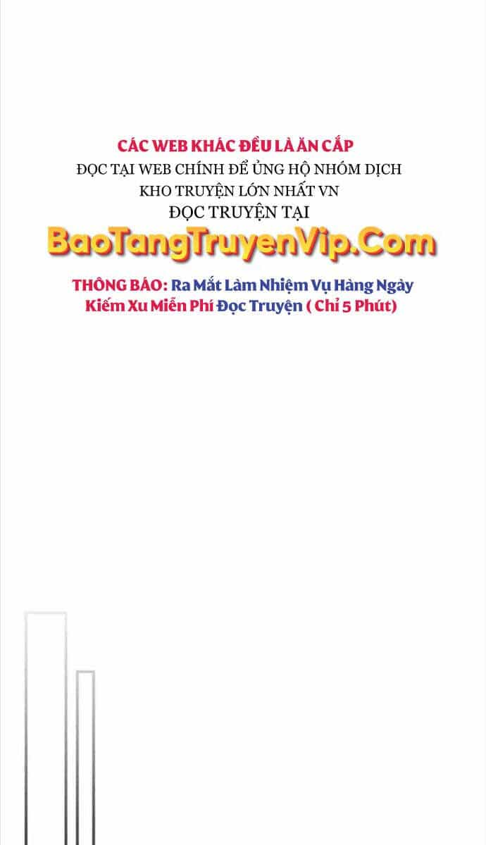 Hồi Quy Giả Về Hưu - Chương 11 - ảnh 54