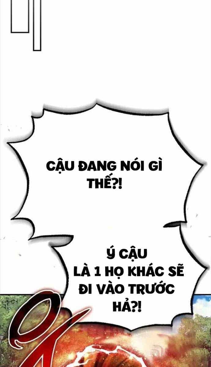 Hồi Quy Giả Về Hưu - Chương 11 - ảnh 55