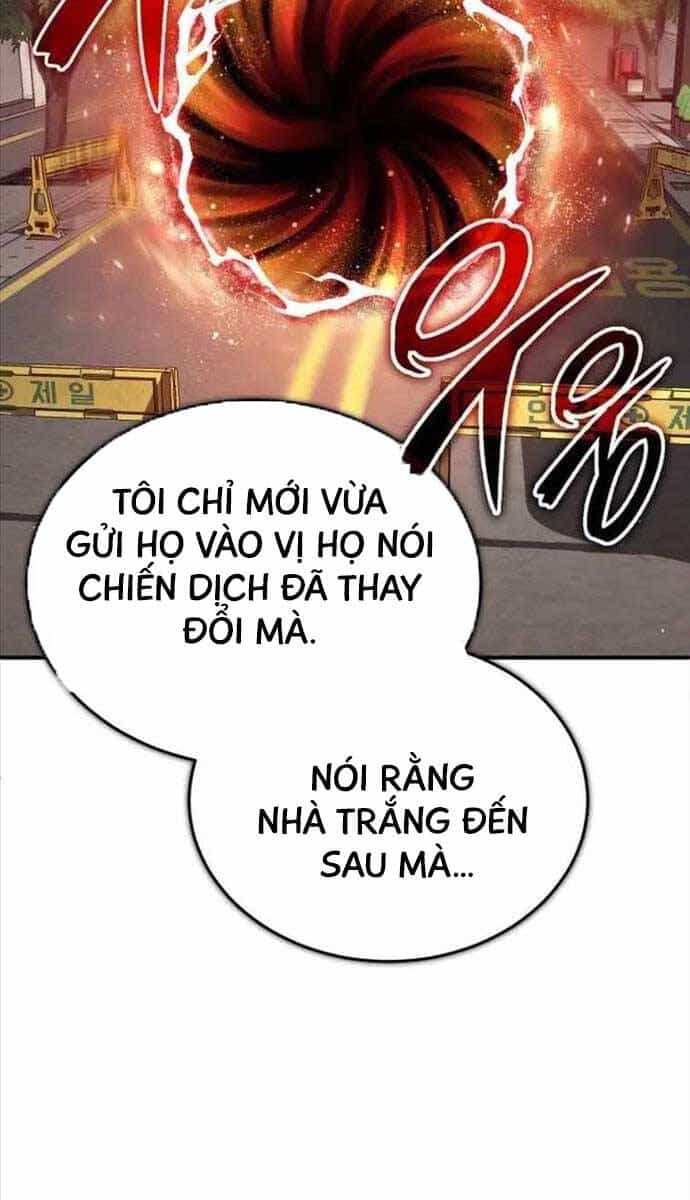 Hồi Quy Giả Về Hưu - Chương 11 - ảnh 56