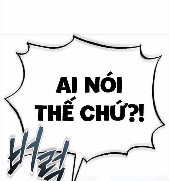 Hồi Quy Giả Về Hưu - Chương 11 - ảnh 57