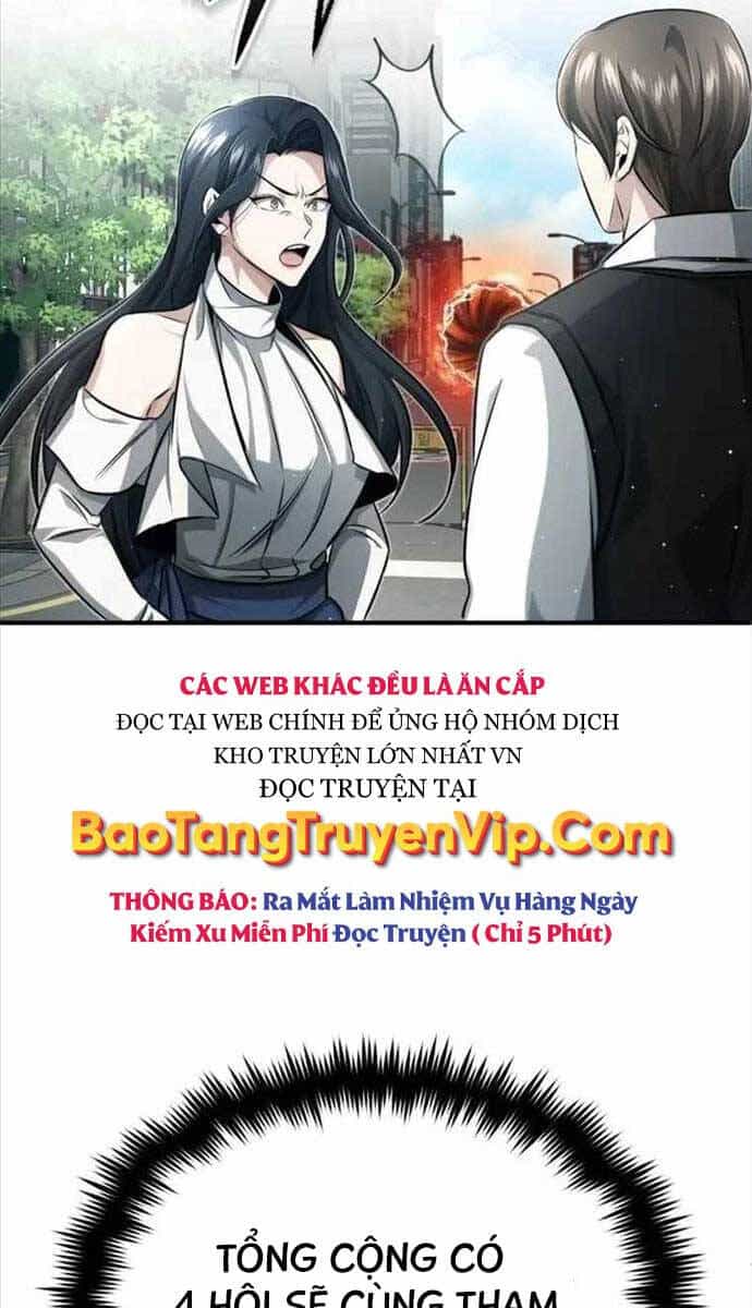 Hồi Quy Giả Về Hưu - Chương 11 - ảnh 58