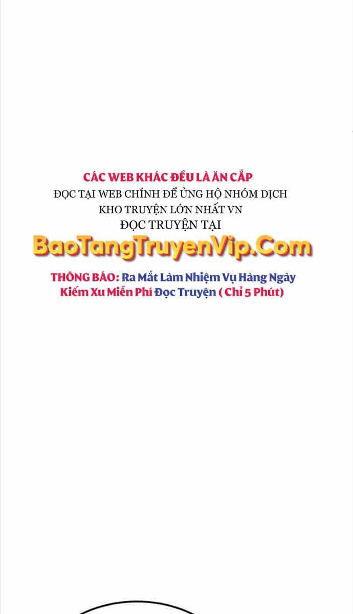 Hồi Quy Giả Về Hưu - Chương 11 - ảnh 6