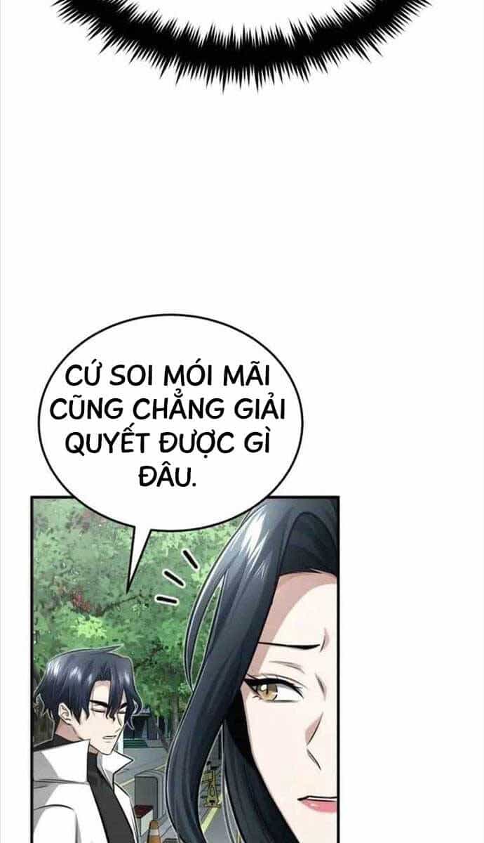 Hồi Quy Giả Về Hưu - Chương 11 - ảnh 61