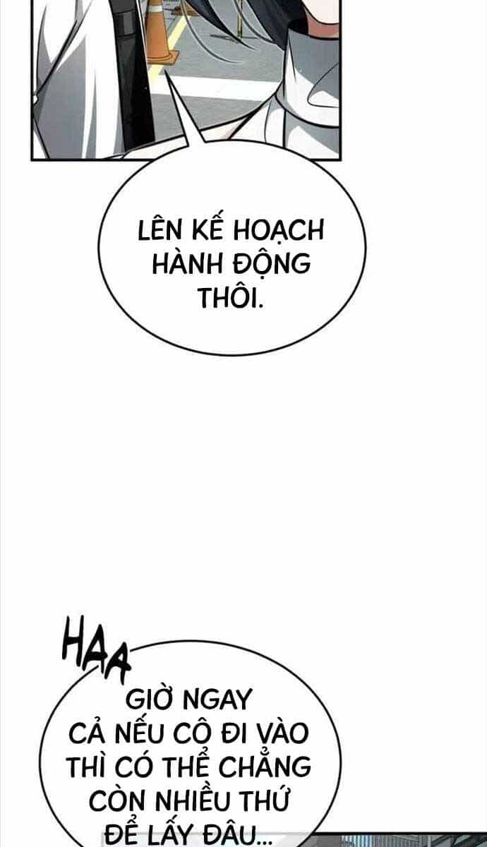 Hồi Quy Giả Về Hưu - Chương 11 - ảnh 62