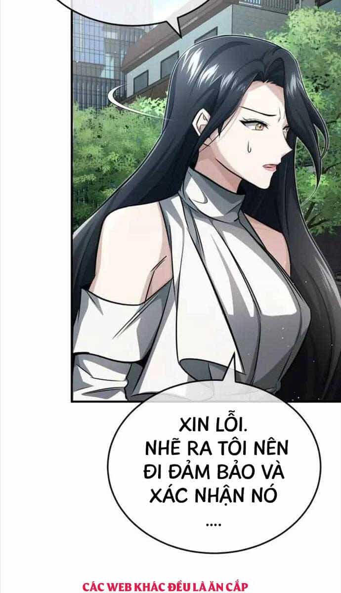Hồi Quy Giả Về Hưu - Chương 11 - ảnh 63
