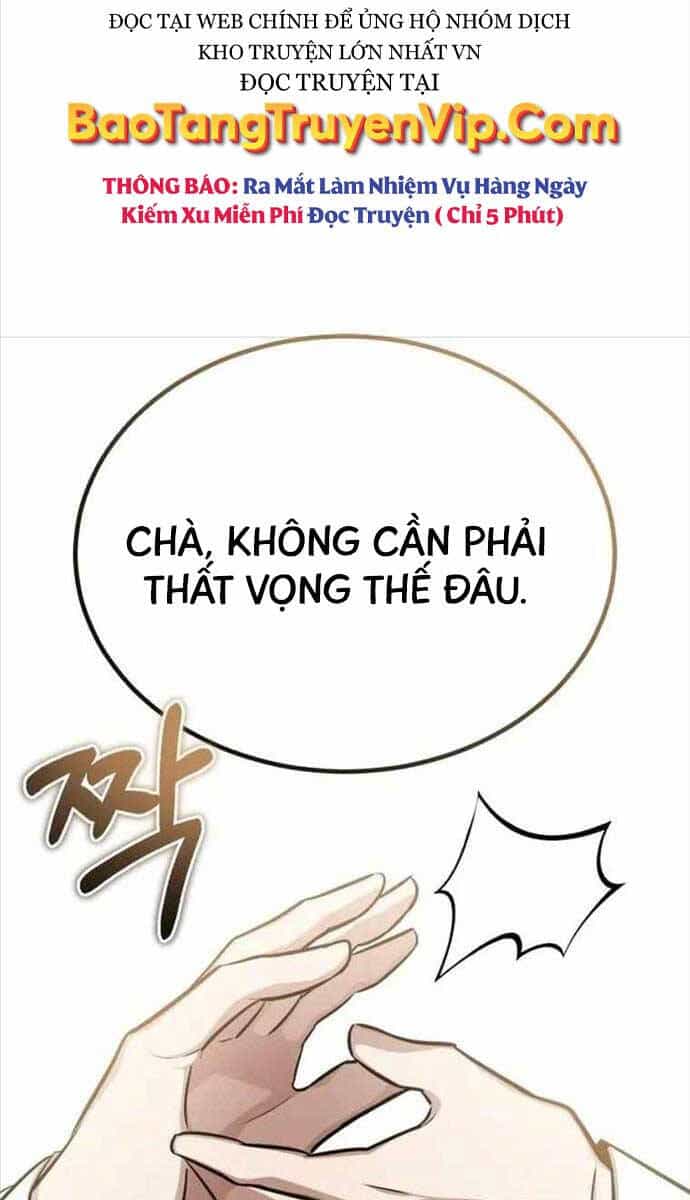 Hồi Quy Giả Về Hưu - Chương 11 - ảnh 64