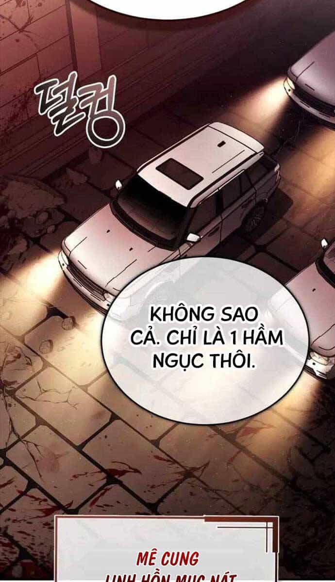 Hồi Quy Giả Về Hưu - Chương 11 - ảnh 68