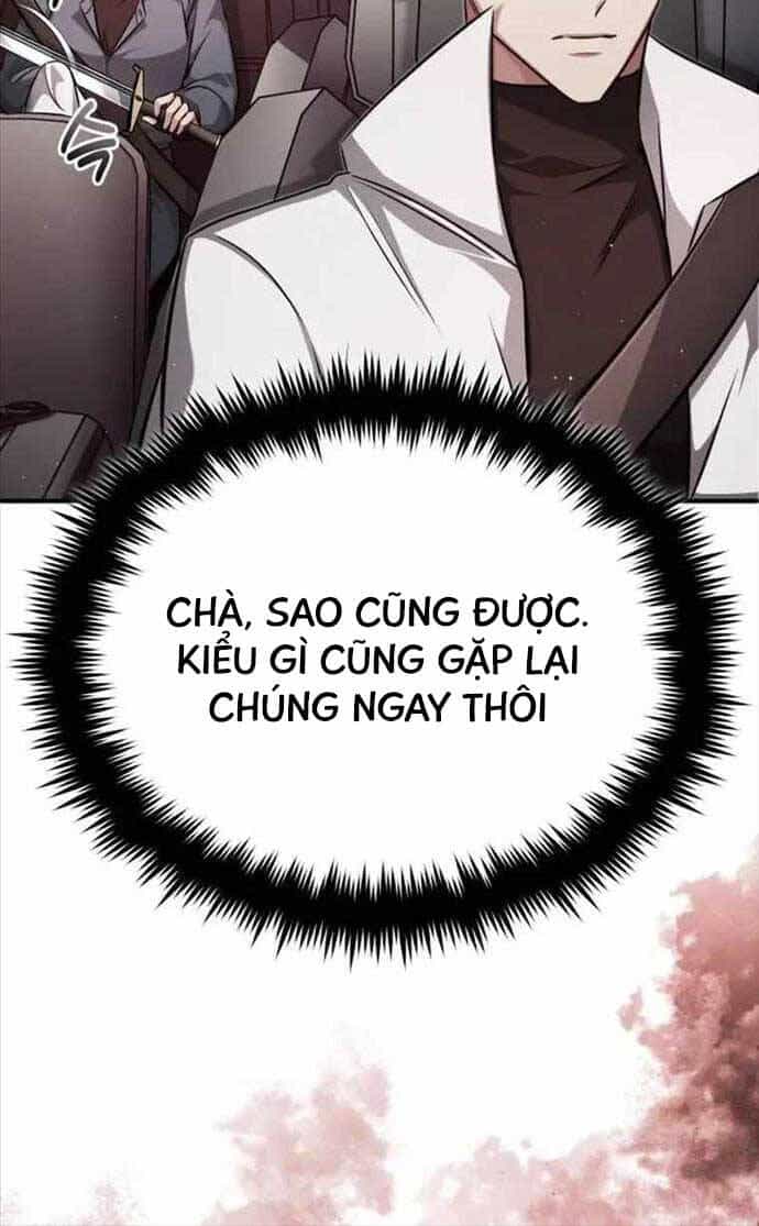 Hồi Quy Giả Về Hưu - Chương 11 - ảnh 70