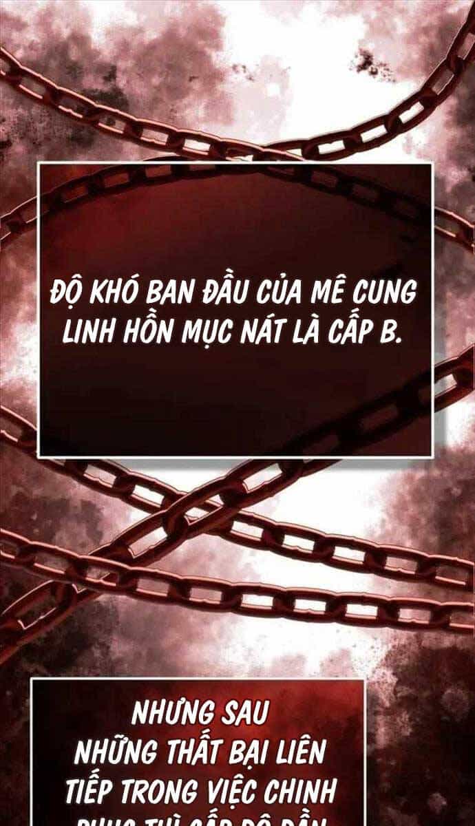 Hồi Quy Giả Về Hưu - Chương 11 - ảnh 71