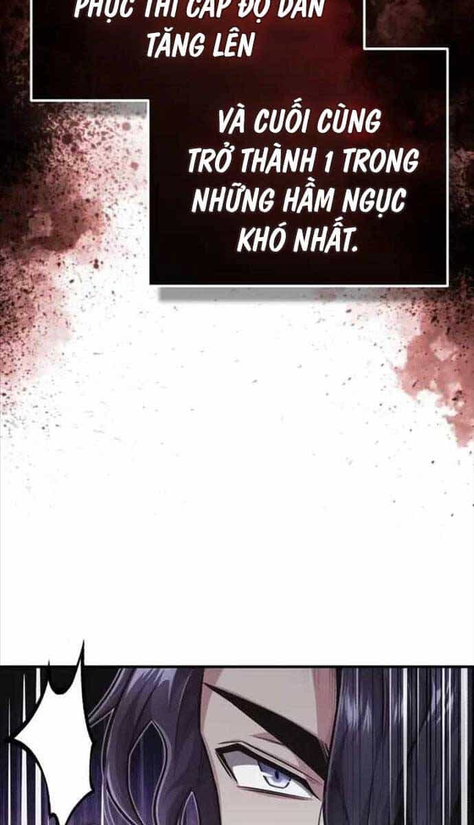 Hồi Quy Giả Về Hưu - Chương 11 - ảnh 72