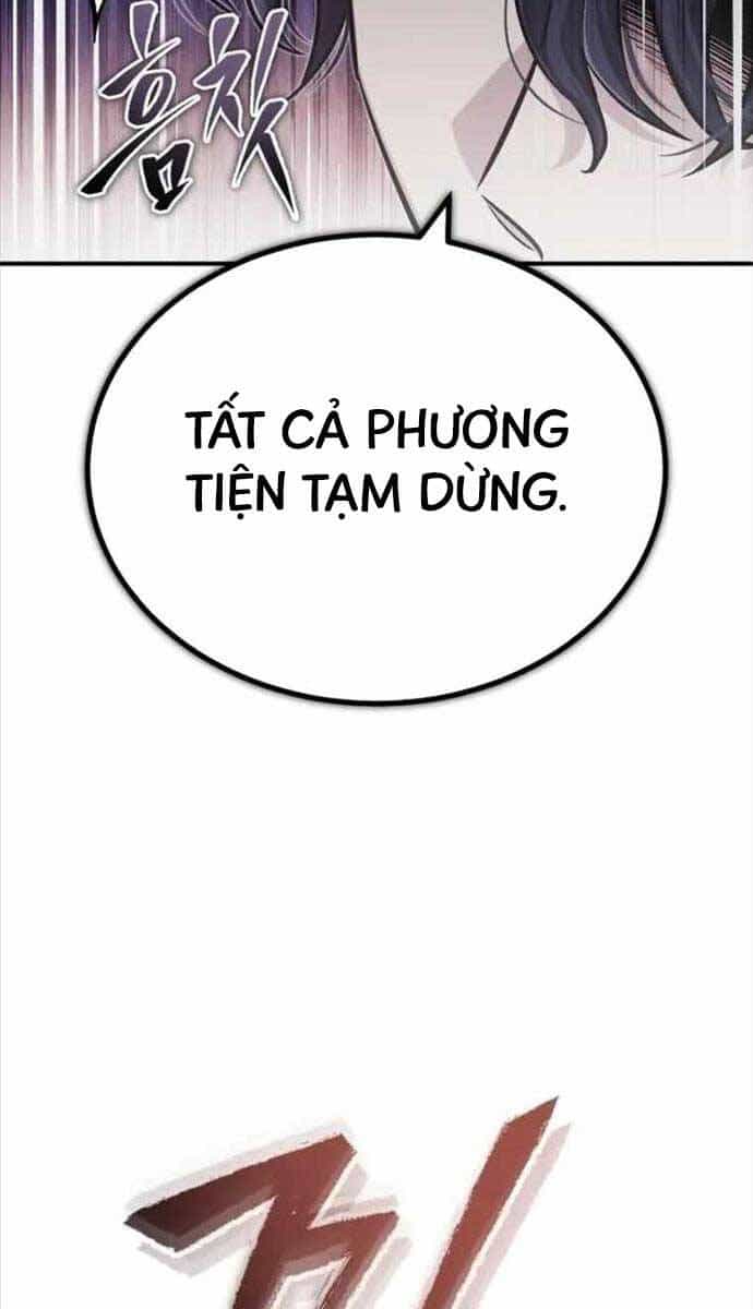 Hồi Quy Giả Về Hưu - Chương 11 - ảnh 73