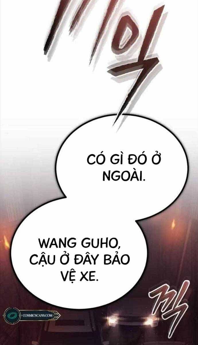 Hồi Quy Giả Về Hưu - Chương 11 - ảnh 74