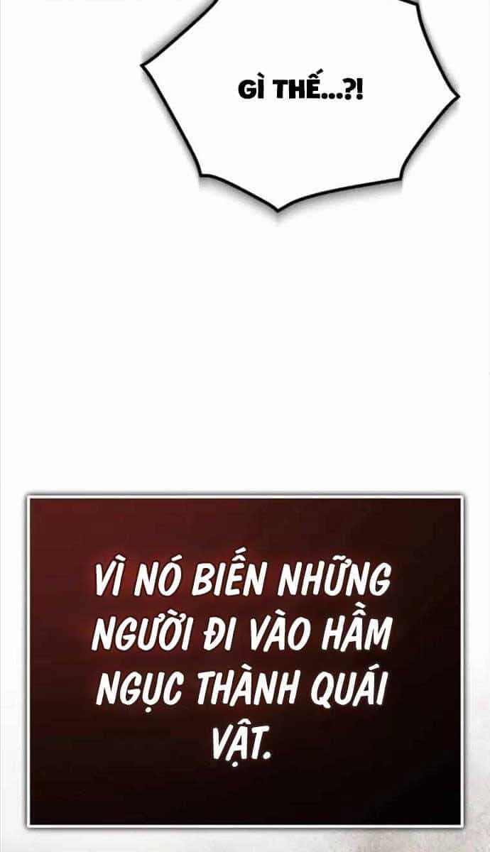 Hồi Quy Giả Về Hưu - Chương 11 - ảnh 78