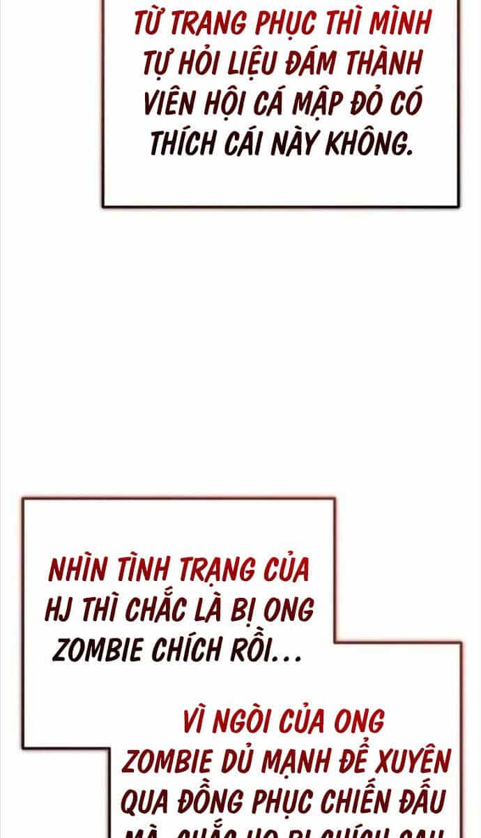 Hồi Quy Giả Về Hưu - Chương 11 - ảnh 80