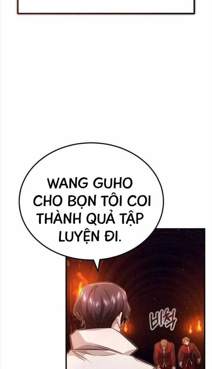 Hồi Quy Giả Về Hưu - Chương 11 - ảnh 82