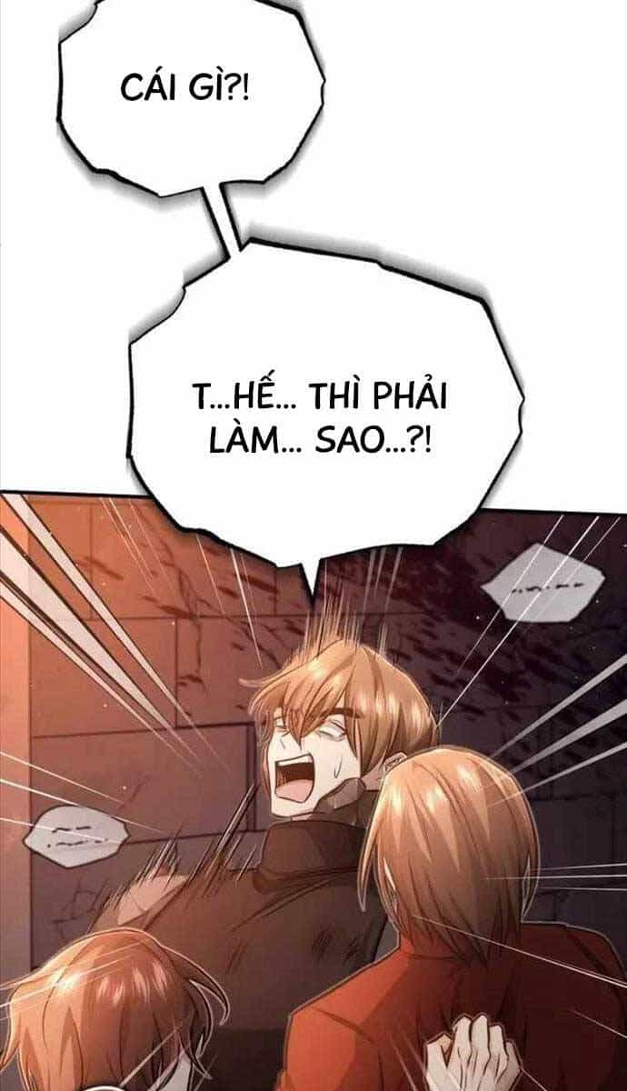 Hồi Quy Giả Về Hưu - Chương 11 - ảnh 91