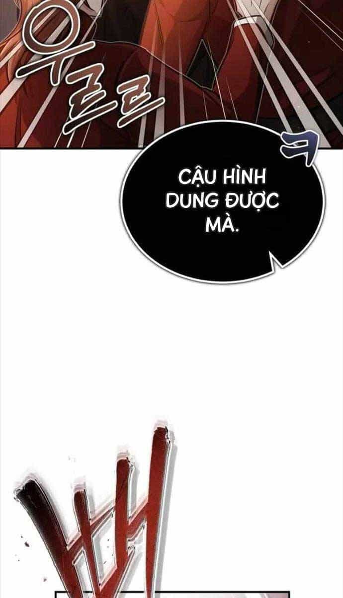 Hồi Quy Giả Về Hưu - Chương 11 - ảnh 92