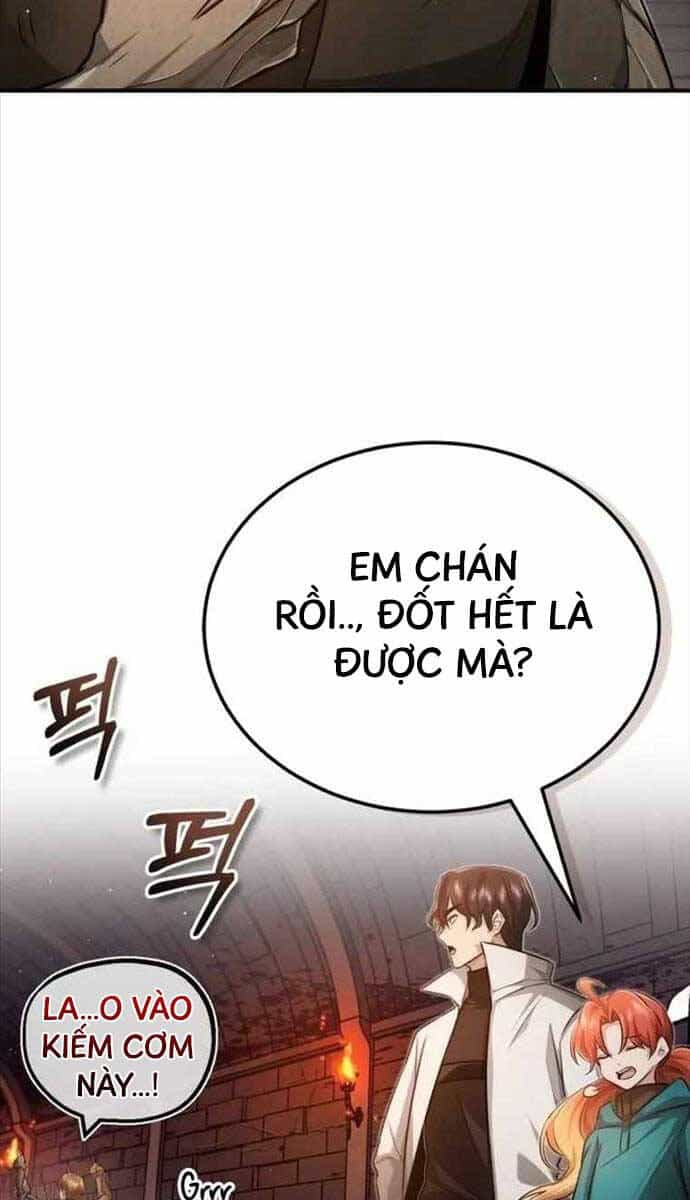 Hồi Quy Giả Về Hưu - Chương 11 - ảnh 95
