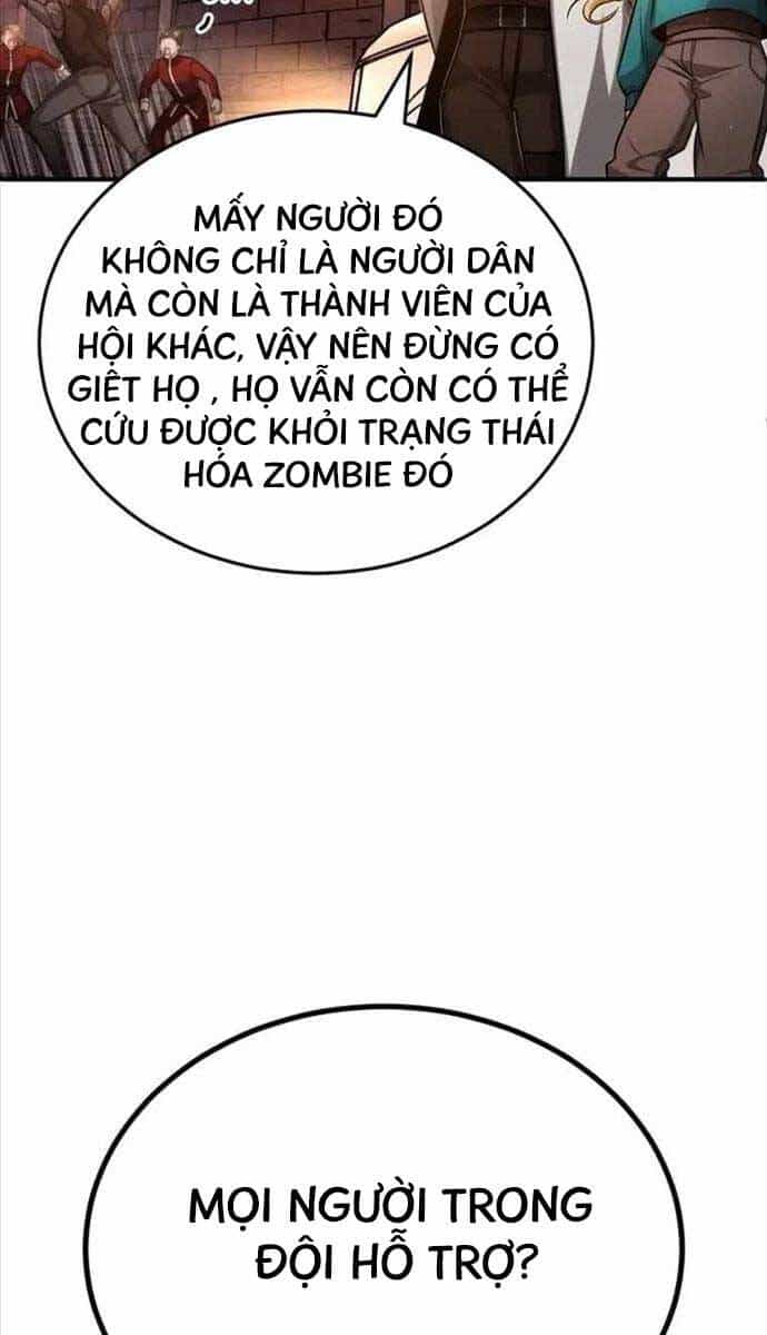 Hồi Quy Giả Về Hưu - Chương 11 - ảnh 96