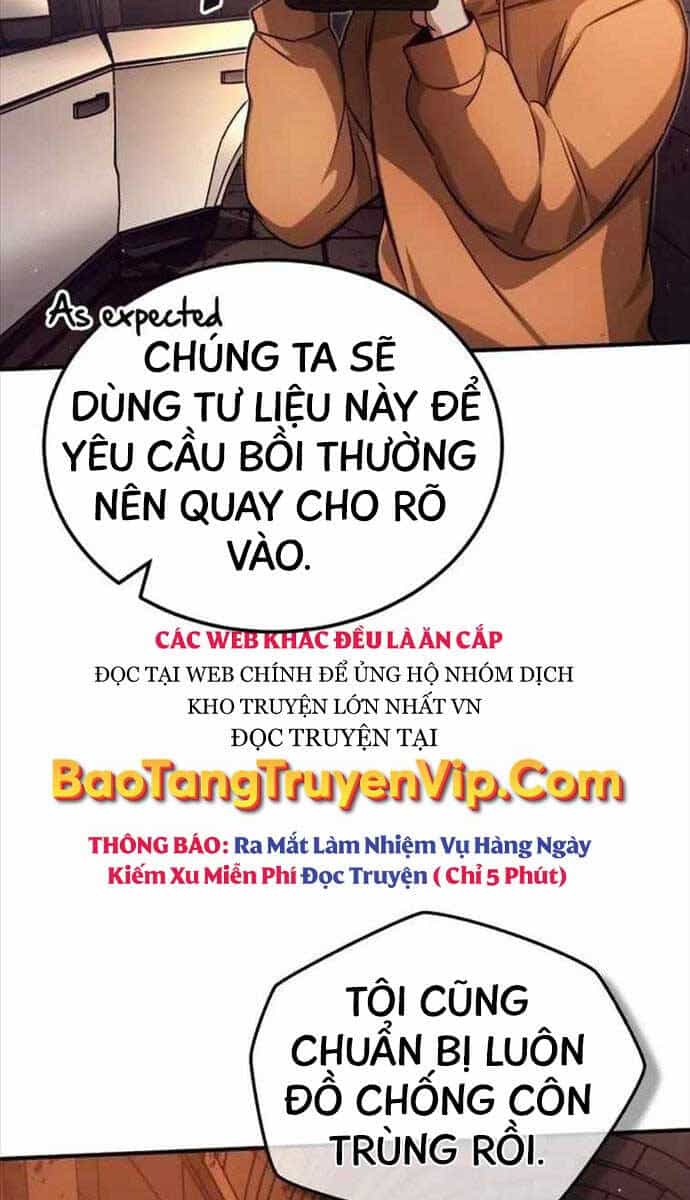 Hồi Quy Giả Về Hưu - Chương 11 - ảnh 98