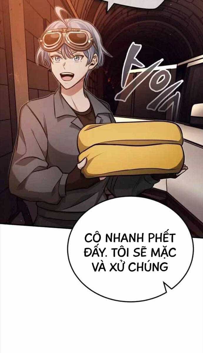 Hồi Quy Giả Về Hưu - Chương 11 - ảnh 99