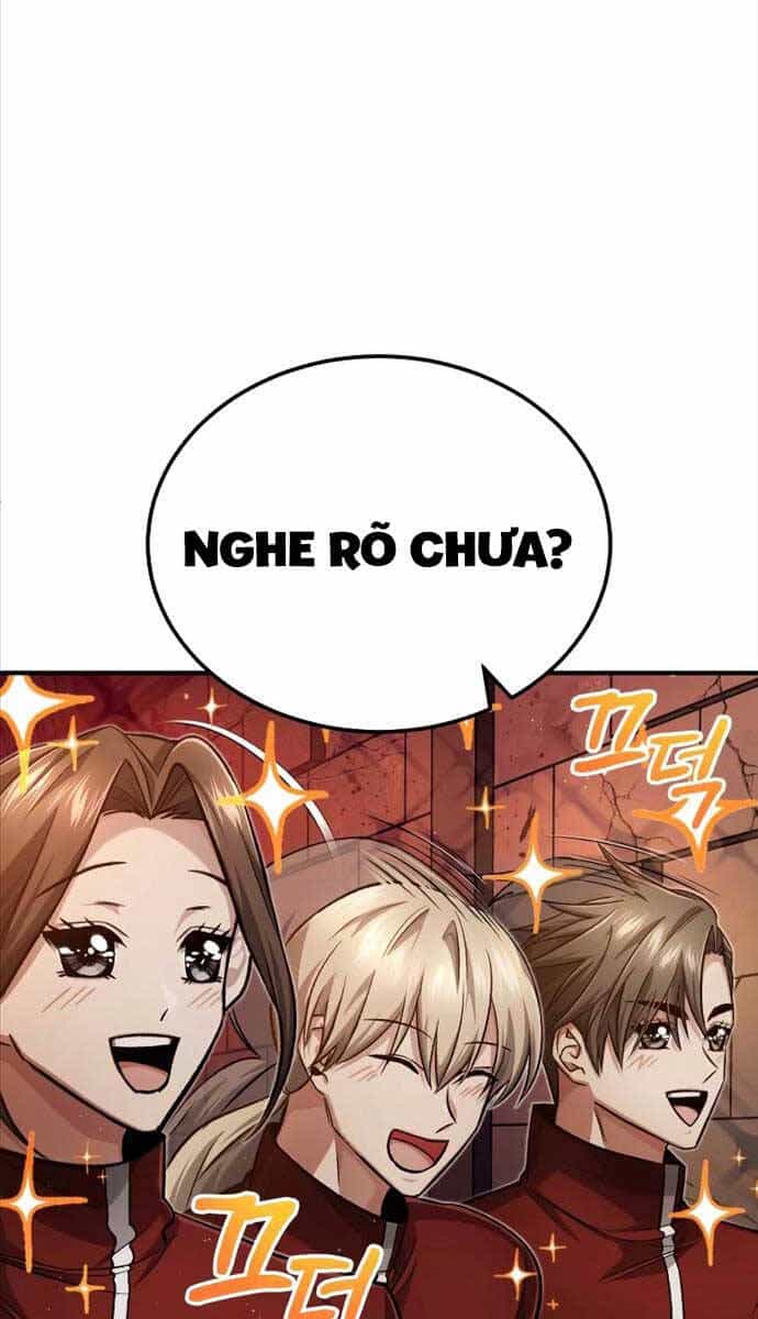 Hồi Quy Giả Về Hưu - Chương 12 - ảnh 10