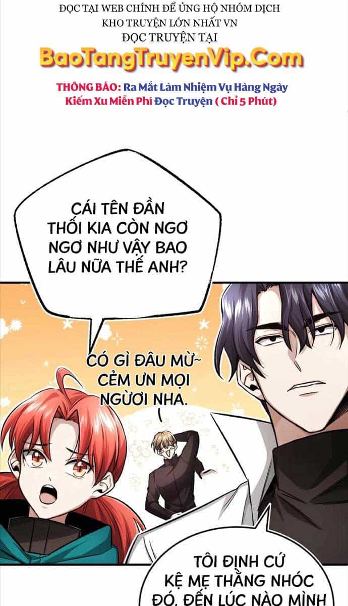 Hồi Quy Giả Về Hưu - Chương 12 - ảnh 100
