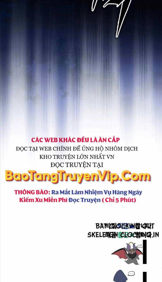 Hồi Quy Giả Về Hưu - Chương 12 - ảnh 104