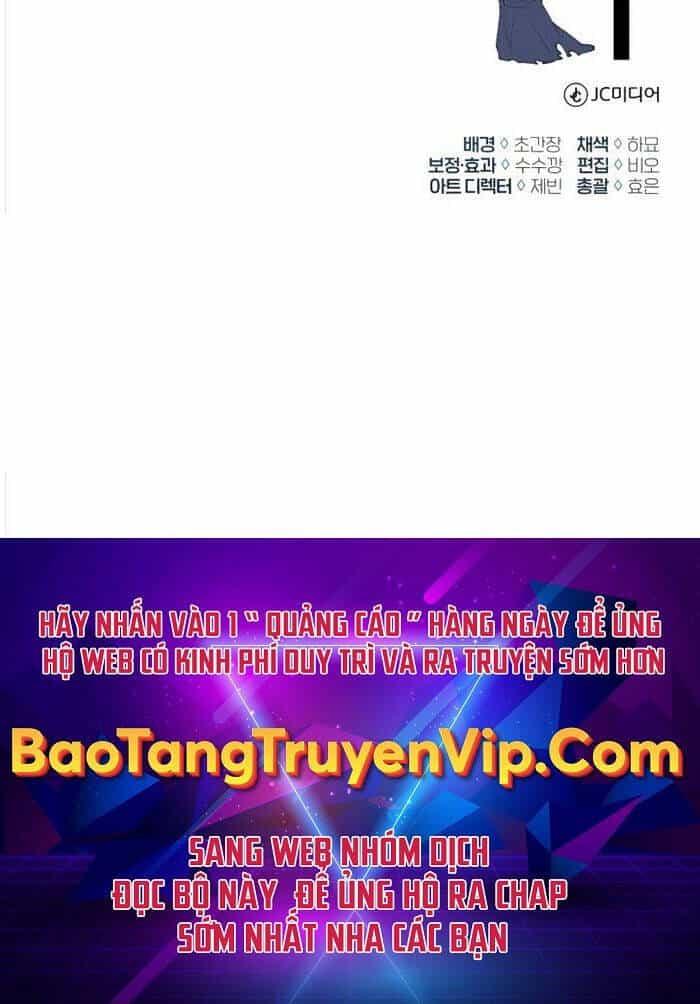 Hồi Quy Giả Về Hưu - Chương 12 - ảnh 105