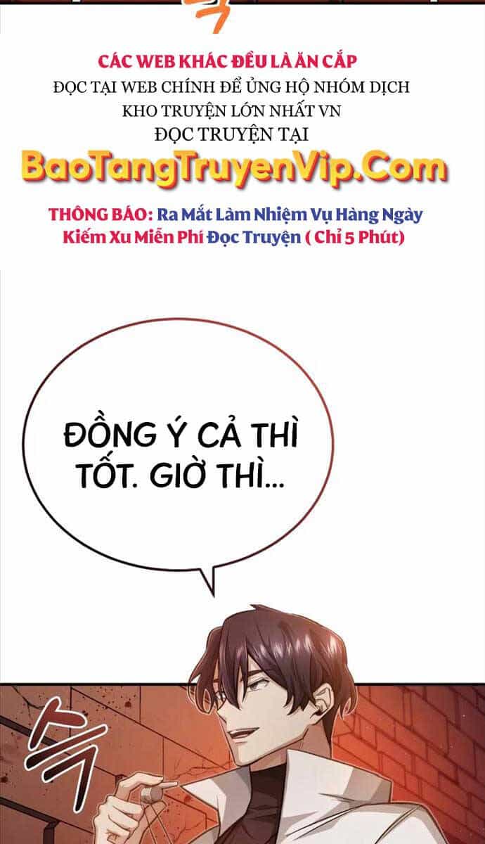 Hồi Quy Giả Về Hưu - Chương 12 - ảnh 11